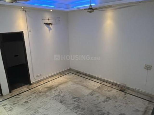 2 BHK Independent Builder Floor in Lajpat Nagar for rent New Delhi. The reference number is 20021312