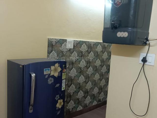 2 BHK Independent Builder Floor in Lajpat Nagar for rent New Delhi. The reference number is 20126572