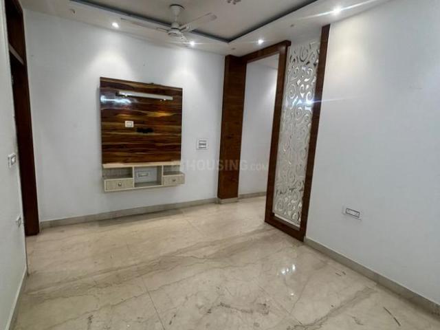 2 BHK Independent Builder Floor in Lajpat Nagar for rent New Delhi. The reference number is 20126314
