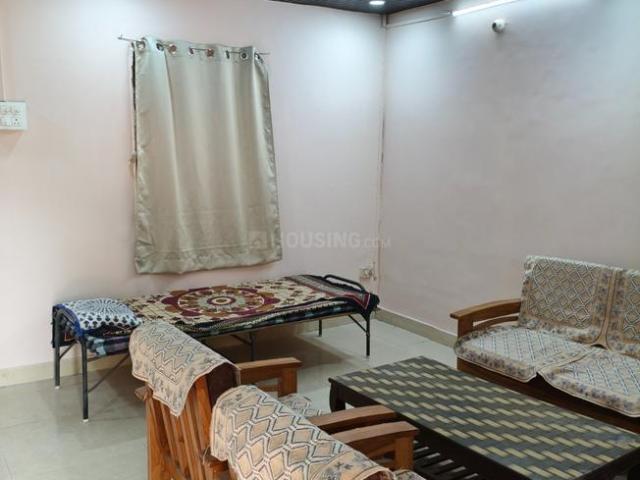 2 BHK Independent Builder Floor in Lajpat Nagar for rent New Delhi. The reference number is 20141958