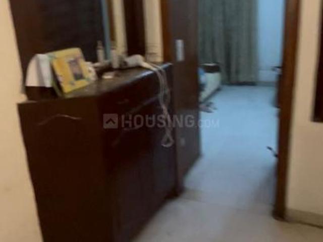 2 BHK Independent Builder Floor in Lajpat Nagar for rent New Delhi. The reference number is 20188529