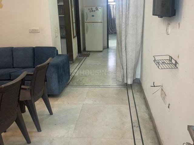 2 BHK Independent Builder Floor in Lajpat Nagar for rent New Delhi. The reference number is 20192020