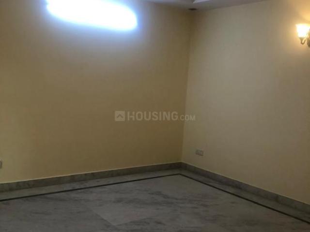 2 BHK Independent Builder Floor in Lajpat Nagar for rent New Delhi. The reference number is 20192066