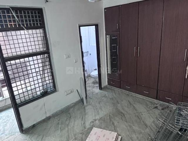 2 BHK Independent Builder Floor in Lajpat Nagar for rent New Delhi. The reference number is 20220109