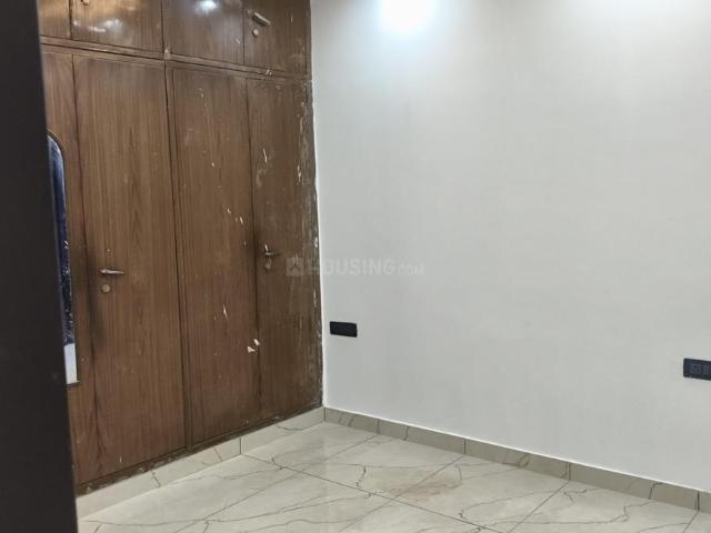 2 BHK Independent Builder Floor in Lajpat Nagar for rent New Delhi. The reference number is 20257145