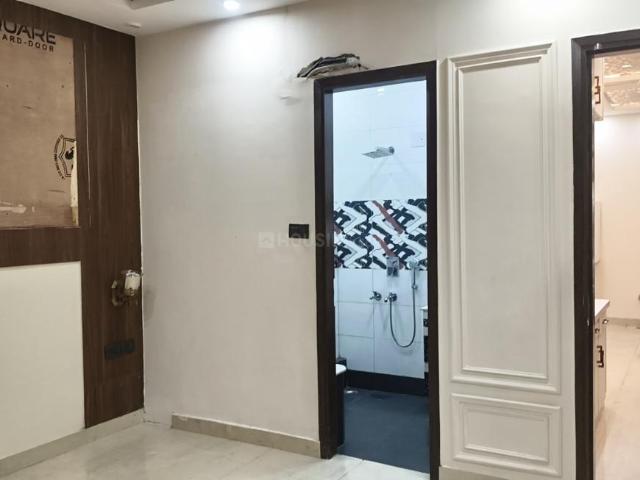 2 BHK Independent Builder Floor in Lajpat Nagar for rent New Delhi. The reference number is 20294941