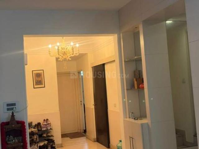 2 BHK Independent Builder Floor in Lajpat Nagar for rent New Delhi. The reference number is 20343057