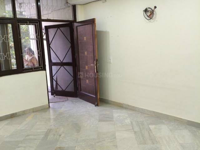 2 BHK Independent Builder Floor in Lajpat Nagar for rent New Delhi. The reference number is 20395644