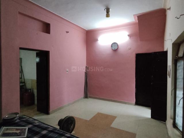 2 BHK Independent Builder Floor in Lashkar for rent Gwalior. The reference number is 18669233