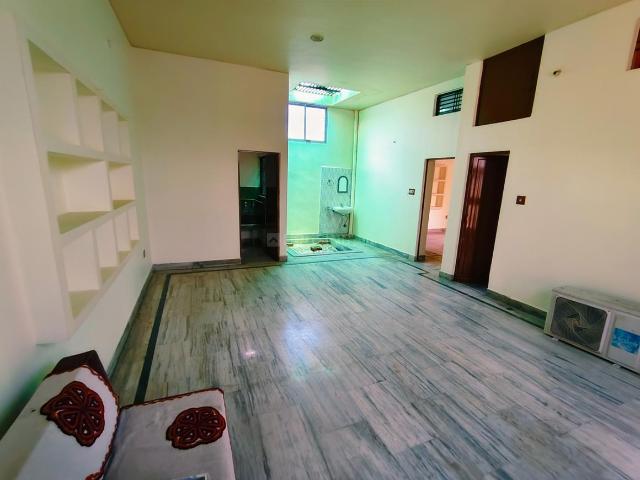 2 BHK Independent Builder Floor in Laxmanpur for rent Varanasi. The reference number is 20743245