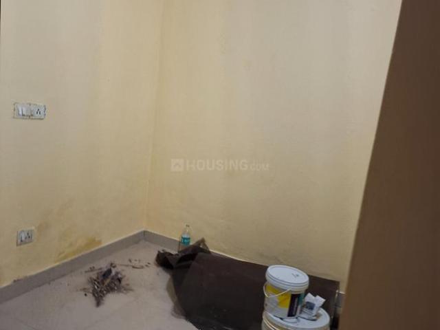 2 BHK Independent Builder Floor in Laxmi Nagar for rent New Delhi. The reference number is 18441807