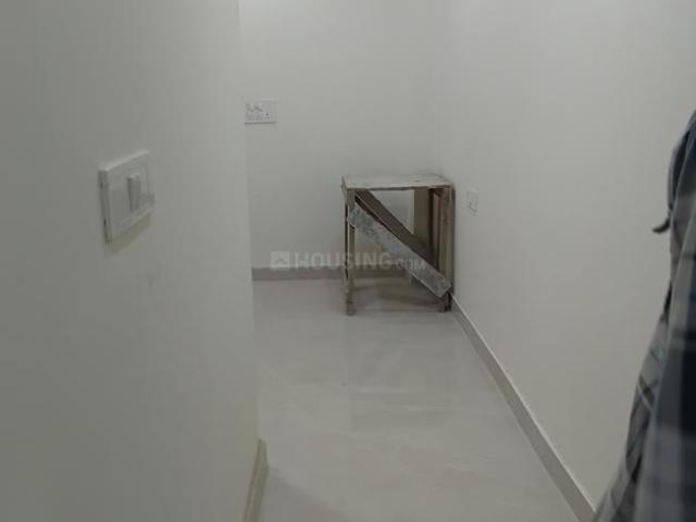 2 BHK Independent Builder Floor in Laxmi Nagar for rent New Delhi. The reference number is 18444068