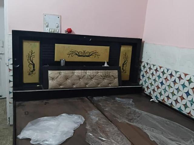 2 BHK Independent Builder Floor in Laxmi Nagar for rent New Delhi. The reference number is 18444444