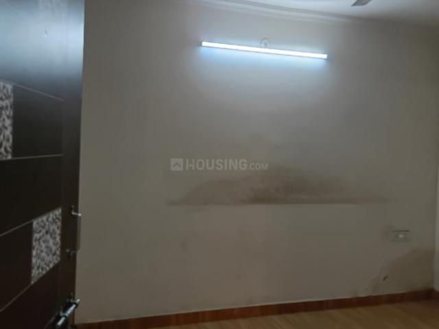 2 BHK Independent Builder Floor in Laxmi Nagar for rent New Delhi. The reference number is 18444668