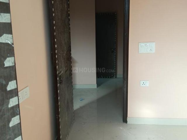 2 BHK Independent Builder Floor in Laxmi Nagar for rent New Delhi. The reference number is 18444742