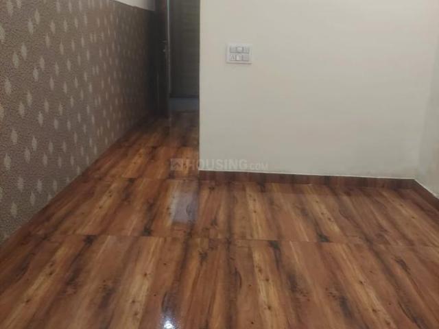 2 BHK Independent Builder Floor in Laxmi Nagar for rent New Delhi. The reference number is 19290864