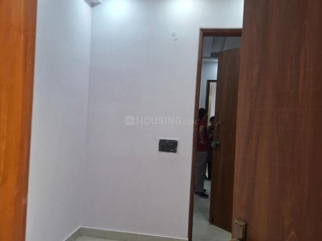 2 BHK Independent Builder Floor in Laxmi Nagar for rent New Delhi. The reference number is 19583518