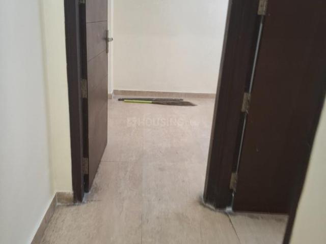 2 BHK Independent Builder Floor in Laxmi Nagar for rent New Delhi. The reference number is 19620992