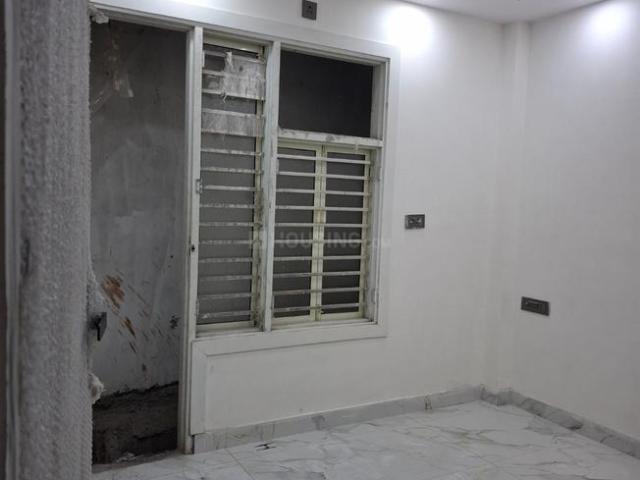 2 BHK Independent Builder Floor in Laxmi Nagar for rent New Delhi. The reference number is 19831131
