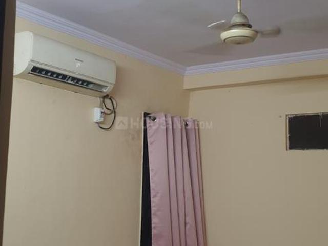 2 BHK Independent Builder Floor in Laxmi Nagar for rent New Delhi. The reference number is 20551153