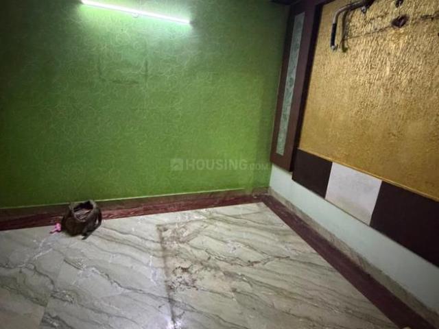 2 BHK Independent Builder Floor in Laxmi Nagar for rent New Delhi. The reference number is 20758379