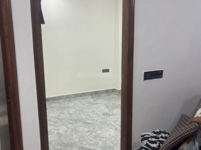 2 BHK Independent Builder Floor in Laxmi Nagar for resale New Delhi. The reference number is 16321633