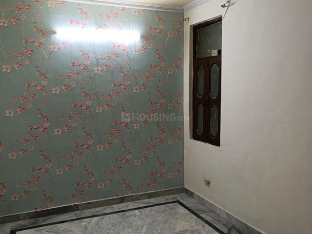 2 BHK Independent Builder Floor in Laxmi Nagar for resale New Delhi. The reference number is 16541759