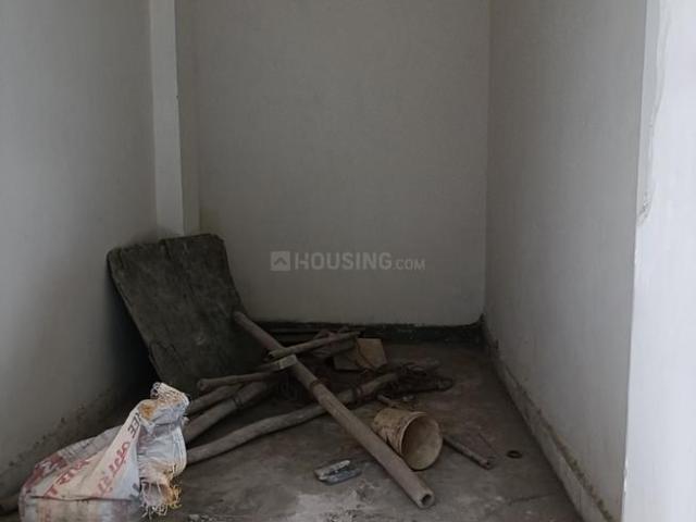 2 BHK Independent Builder Floor in Laxmi Nagar for resale New Delhi. The reference number is 16887439