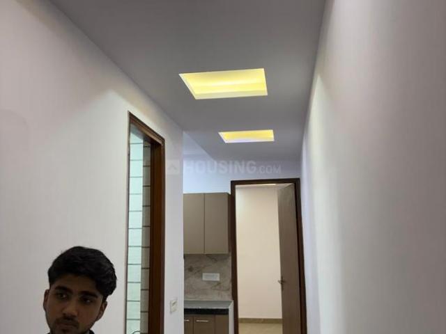 2 BHK Independent Builder Floor in Laxmi Nagar for resale New Delhi. The reference number is 17183111