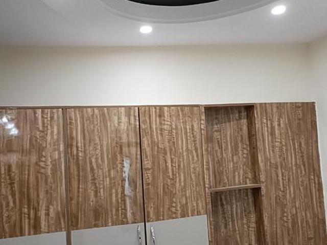 2 BHK Independent Builder Floor in Laxmi Nagar for resale New Delhi. The reference number is 17293678