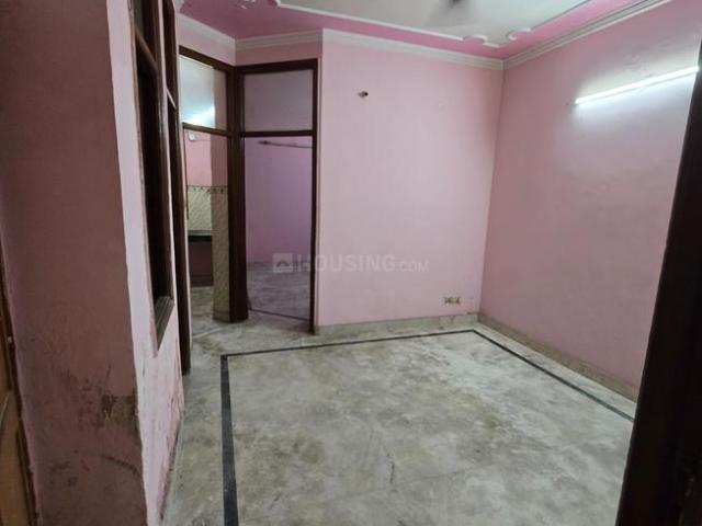 2 BHK Independent Builder Floor in Laxmi Nagar for resale New Delhi. The reference number is 17361320