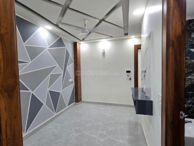 2 BHK Independent Builder Floor in Laxmi Nagar for resale New Delhi. The reference number is 17503350