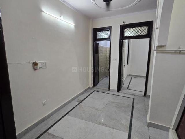 2 BHK Independent Builder Floor in Laxmi Nagar for resale New Delhi. The reference number is 20681721