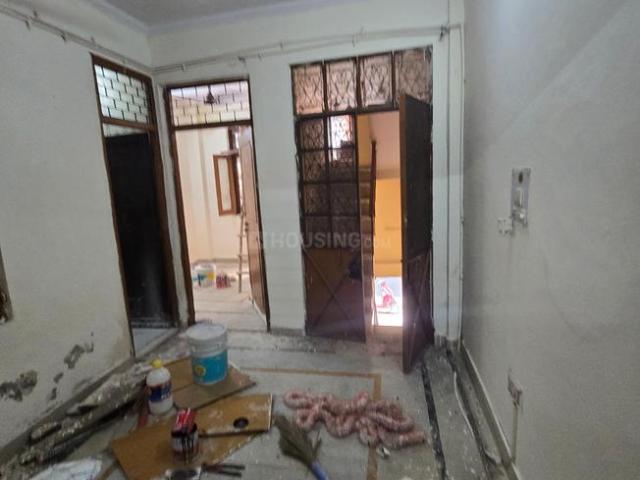2 BHK Independent Builder Floor in Laxmi Nagar for resale New Delhi. The reference number is 20682267