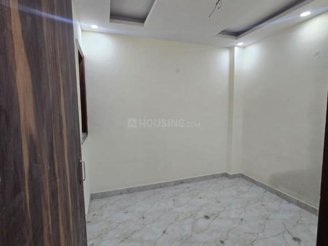 2 BHK Independent Builder Floor in Laxmi Nagar for resale New Delhi. The reference number is 20707352