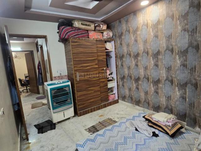 2 BHK Independent Builder Floor in Laxmi Nagar for resale New Delhi. The reference number is 20734484