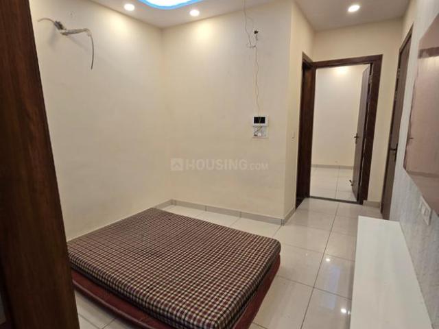 2 BHK Independent Builder Floor in Laxmi Nagar for resale New Delhi. The reference number is 20734515