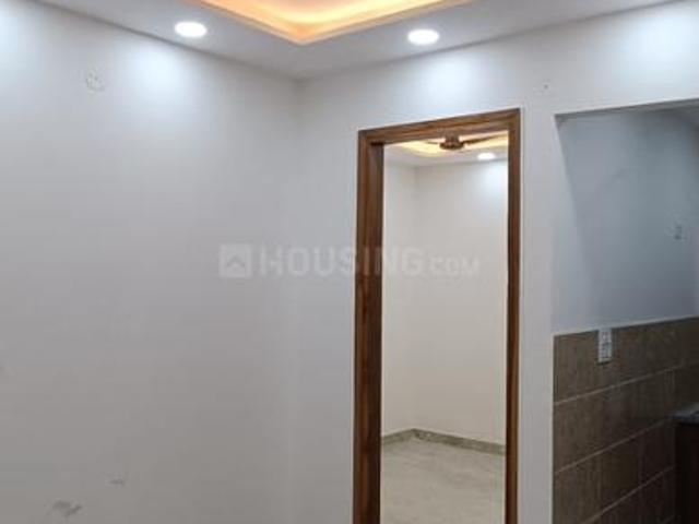 2 BHK Independent Builder Floor in Laxmi Nagar for resale New Delhi. The reference number is 20746791