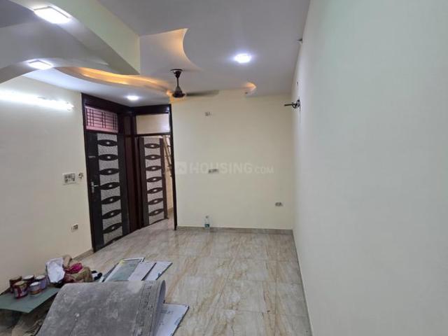 2 BHK Independent Builder Floor in Laxmi Nagar for resale New Delhi. The reference number is 20905367