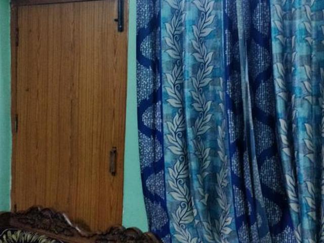 2 BHK Independent Builder Floor in Laxmi Nagar for resale New Delhi. The reference number is 6917644