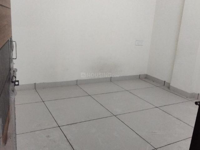 2 BHK Independent Builder Floor in Limbodi for rent Indore. The reference number is 19694308