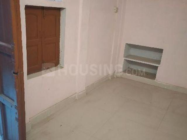 2 BHK Independent Builder Floor in Lohamandi for rent Gwalior. The reference number is 4461218