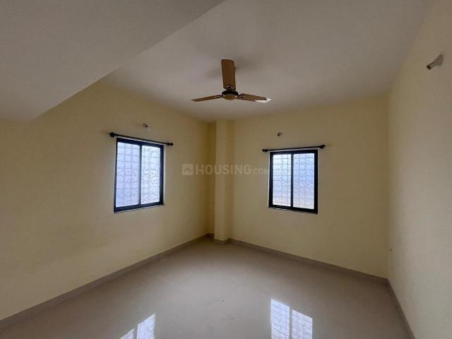 2 BHK Independent Builder Floor in Lohegaon for rent Pune. The reference number is 18617570