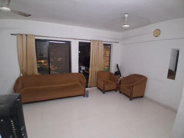 2 BHK Independent Builder Floor in Lohegaon for rent Pune. The reference number is 20563399