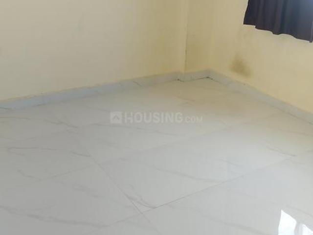 2 BHK Independent Builder Floor in Lohegaon for rent Pune. The reference number is 20141784