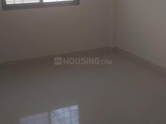 2 BHK Independent Builder Floor in Lohegaon for rent Pune. The reference number is 20210159