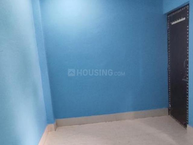 2 BHK Independent Builder Floor in Lohiya Nagar for rent Godda. The reference number is 20329234