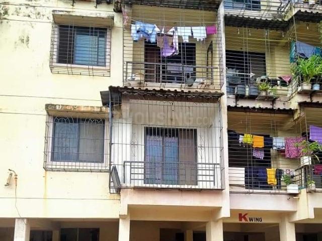 2 BHK Independent Builder Floor in Loni for resale Ghaziabad. The reference number is 12239416
