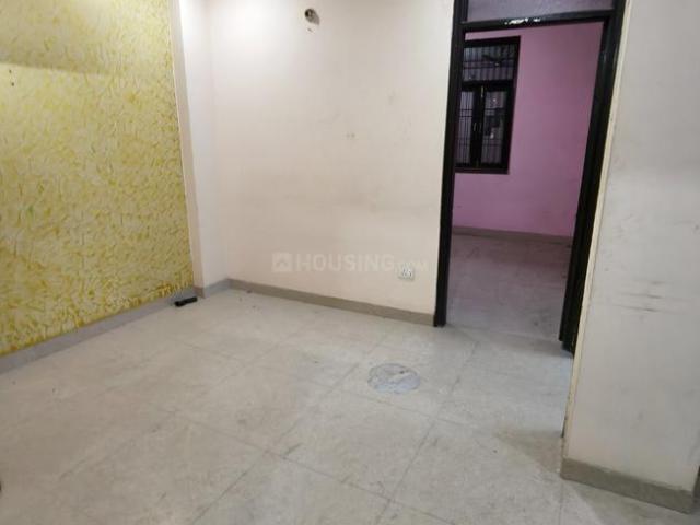 2 BHK Independent Builder Floor in Pul Prahlad Pur for rent New Delhi. The reference number is 20486813