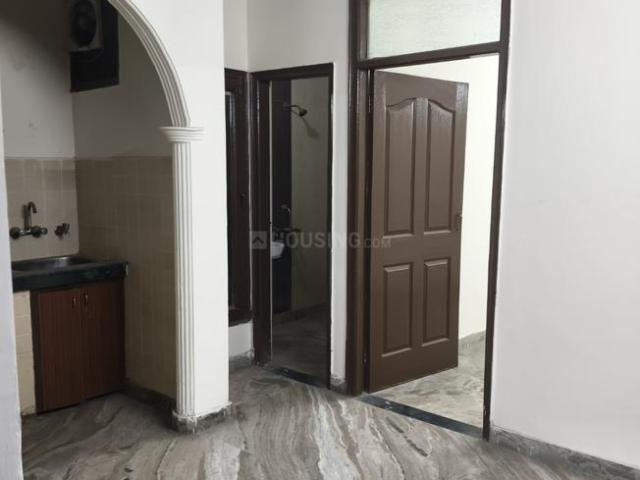 2 BHK Independent Builder Floor in Pul Prahlad Pur for rent New Delhi. The reference number is 20382919